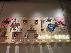 -靓靓蒸虾·头牌蒸虾(雪松路总店)