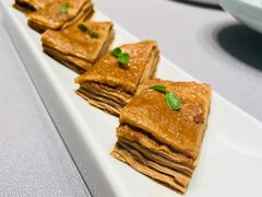 -狮王府淮扬菜(百家湖1912店)
