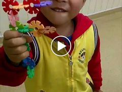 -瑞思成长中心(高新校区)