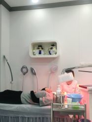 -痘博士天津·全国连锁祛痘机构