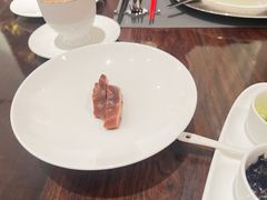 -郑春發佛跳墙(三迪中心店)
