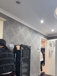 -深圳阳光医疗美容医院·旗舰店