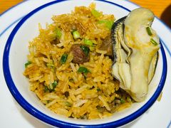 -牛品福潮汕牛肉火锅(旺庄店)