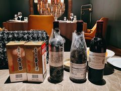 -LV路易威登(德基广场店)