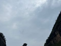 -九曲溪