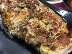 -新加坡Zam Zam餐馆
