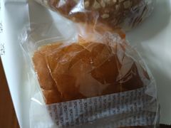 -BreadTalk面包新语·烘焙蛋糕(高德置地春广场店)