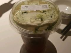 -喜茶(深圳福田星河COCO Park店)