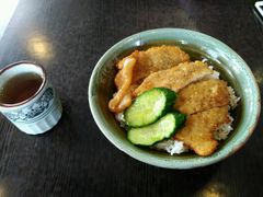 -古代饭堂(冠亚店)