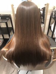 -INSTYLE造型·明星店