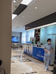 -杭州米兰柏羽医疗美容医院
