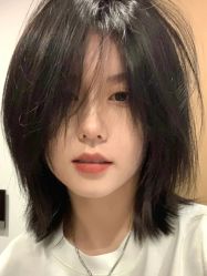 -AFA Hair studio·女士发型设计