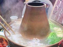 -虾乐园龙虾·夜宵(松江店)