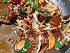 -胖老汉(北京路店)