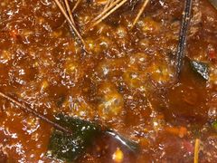 -钢五区节子串串香(环球汇·天誉店)