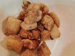 -春雪面馆(转塘店)