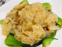 -黄家老店·非遗灌汤包(晋安路店)