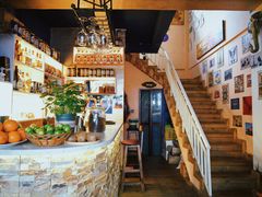 -半坡九号老挝冰咖啡