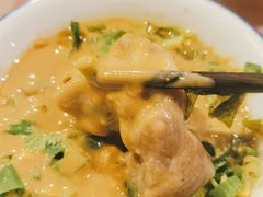 -京顺福老北京涮肉馆(东二道巷店)