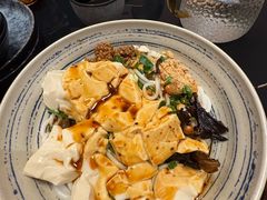 -多味居(剪子巷店)
