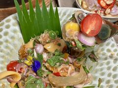 -Thai Alley泰爱里(二沙岛店)