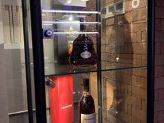 -浅深Cheersum(曹杨店)
