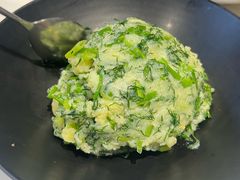 -怡得观滇餐厅·地道昆明菜·1996(海埂大坝店)