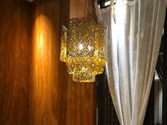 -瑶王府·广西菜(金阳路店)