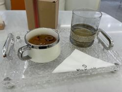 -白月光皮肤管理·德国LDM