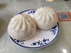 -长春观斋补堂素菜馆