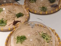 -眉州东坡(望京店)