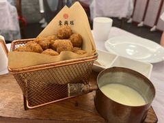 -东兴楼(通州店)