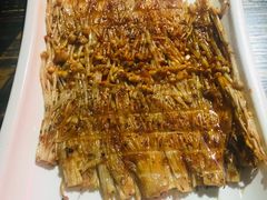 -撸小妖(六里桥总店)