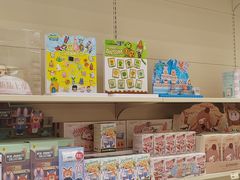 -鹏佳腾学生文创(韩国商品批发城店)