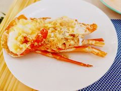 -佰园全日西餐厅-厦门佰翔软件园酒店