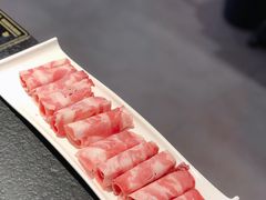 -热辣宗师·串串火锅(万达金街店)