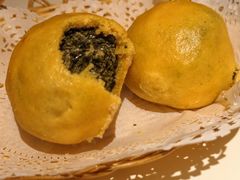 -京北渔家傲