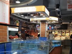 -闽南厝·闽南菜(福隆店)