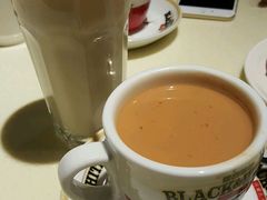 -龙记烧腊茶餐厅(常德路店)