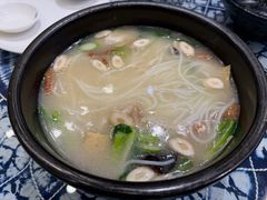 -桥香园过桥米线(复兴路店)