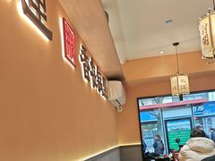 -乡村井冈·乡野江西菜(黄龙店)