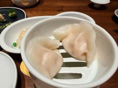 -喜鼎海胆水饺(东港店)