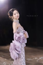 -MuseMarry婚纱(前海嘉里中心店)