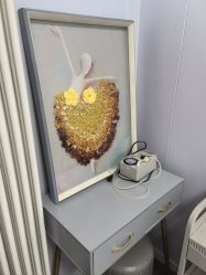 -宝妈港湾·妙初产后恢复(西局店)