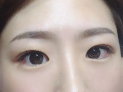 -RL Nail·瑞丽美甲美睫品牌原创店