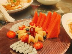 -美心·翠园(港汇恒隆广场店)
