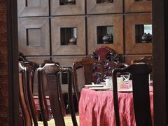 -烤肉宛饭庄(北新桥店)