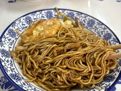 -复兴面王(河东路起源店)