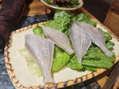 -蜀大侠火锅(龙岗店)