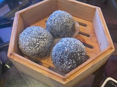 -白天鹅宾馆-玉堂春暖餐厅